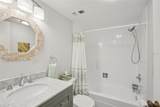 1700 Pine Valley Drive - Photo 19