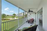 1700 Pine Valley Drive - Photo 20