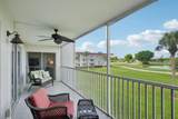 1700 Pine Valley Drive - Photo 21