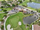1700 Pine Valley Drive - Photo 29