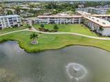 1700 Pine Valley Drive - Photo 31
