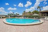 1700 Pine Valley Drive - Photo 32
