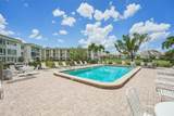 1700 Pine Valley Drive - Photo 33