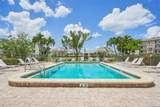 1700 Pine Valley Drive - Photo 34