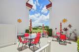 1700 Pine Valley Drive - Photo 35