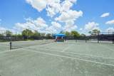 1700 Pine Valley Drive - Photo 38