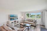 1700 Pine Valley Drive - Photo 4