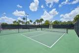 1700 Pine Valley Drive - Photo 40