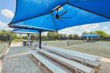 1700 Pine Valley Drive - Photo 42