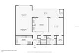 1700 Pine Valley Drive - Photo 43