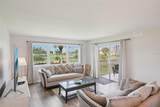 1700 Pine Valley Drive - Photo 5