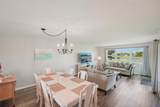 1700 Pine Valley Drive - Photo 6