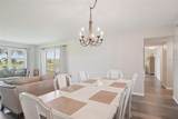 1700 Pine Valley Drive - Photo 7