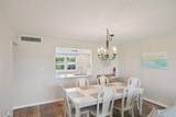 1700 Pine Valley Drive - Photo 8