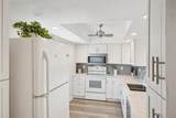 1700 Pine Valley Drive - Photo 9