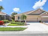 4180 Lenox Boulevard - Photo 1