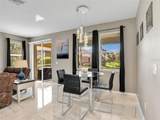 4180 Lenox Boulevard - Photo 10