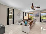 4180 Lenox Boulevard - Photo 11