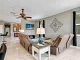 4180 Lenox Boulevard - Photo 12