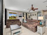 4180 Lenox Boulevard - Photo 13