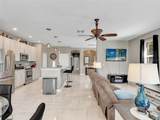 4180 Lenox Boulevard - Photo 14