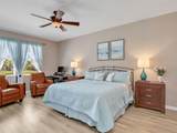 4180 Lenox Boulevard - Photo 15