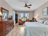 4180 Lenox Boulevard - Photo 16