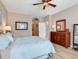 4180 Lenox Boulevard - Photo 17