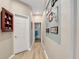 4180 Lenox Boulevard - Photo 18