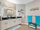 4180 Lenox Boulevard - Photo 19