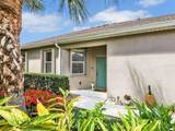 4180 Lenox Boulevard - Photo 2