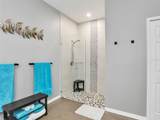 4180 Lenox Boulevard - Photo 20