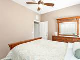 4180 Lenox Boulevard - Photo 22