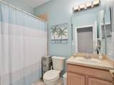 4180 Lenox Boulevard - Photo 23