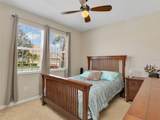 4180 Lenox Boulevard - Photo 24