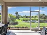 4180 Lenox Boulevard - Photo 27