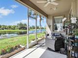 4180 Lenox Boulevard - Photo 28