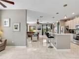 4180 Lenox Boulevard - Photo 3