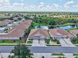 4180 Lenox Boulevard - Photo 31