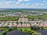 4180 Lenox Boulevard - Photo 34