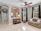 4180 Lenox Boulevard - Photo 4