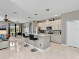 4180 Lenox Boulevard - Photo 5