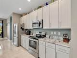 4180 Lenox Boulevard - Photo 7