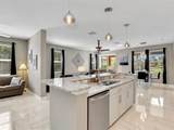 4180 Lenox Boulevard - Photo 8