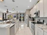4180 Lenox Boulevard - Photo 9
