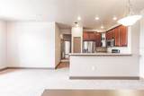 8098 Moonstone Drive - Photo 10