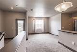 8098 Moonstone Drive - Photo 11