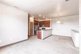 8098 Moonstone Drive - Photo 13