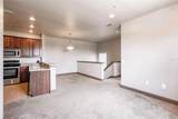 8098 Moonstone Drive - Photo 14