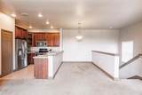 8098 Moonstone Drive - Photo 15